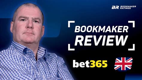 Bookmaker Rating & Expert Review 2023 .